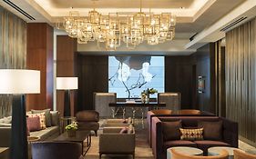 Four Seasons Hotel Silicon Valley At East Palo Alto